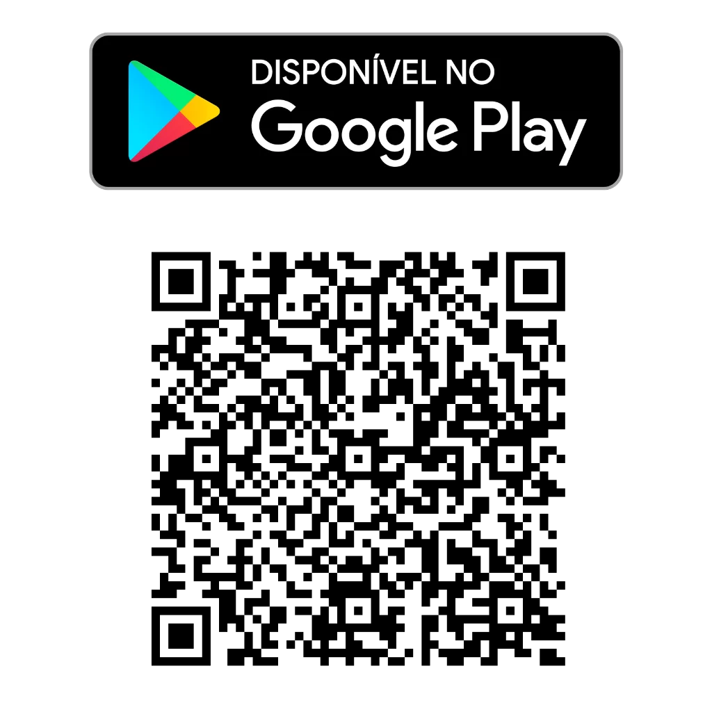 APP Cliente AIO Connect (2)