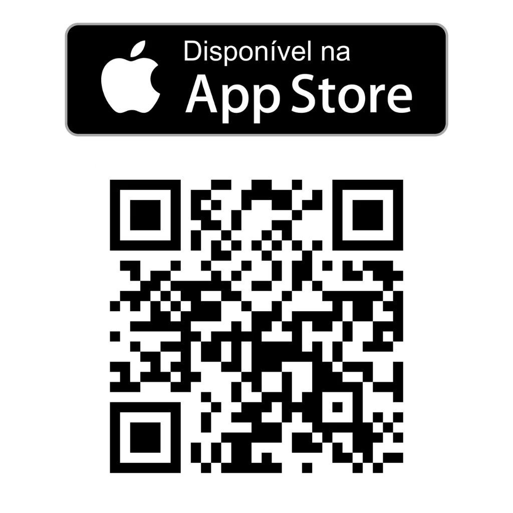 Design sem nome (1)