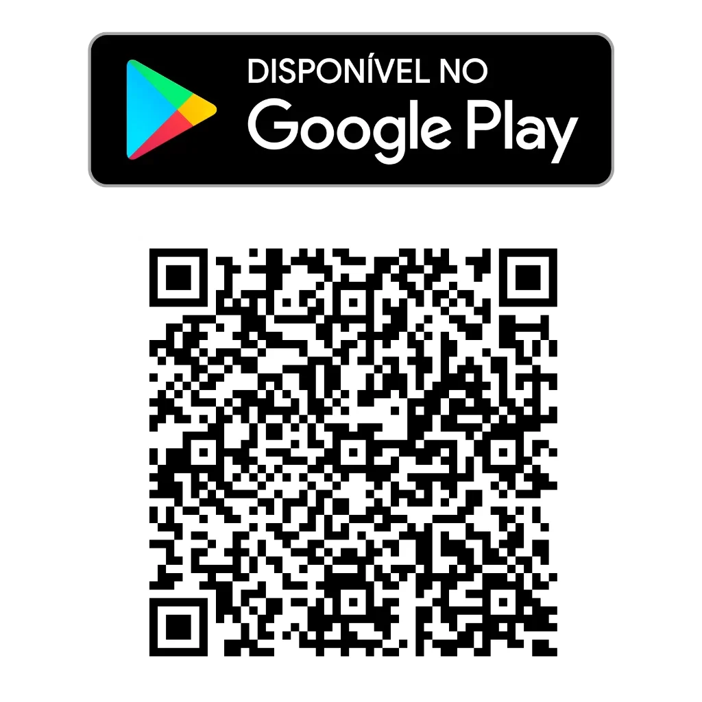 APP Cliente AIO Connect (2)